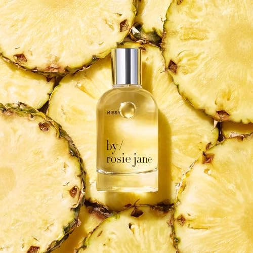 Missy Eau de Parfum 50ml