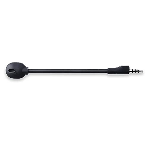 DS 3.5mm-Mini-Jack Microphone