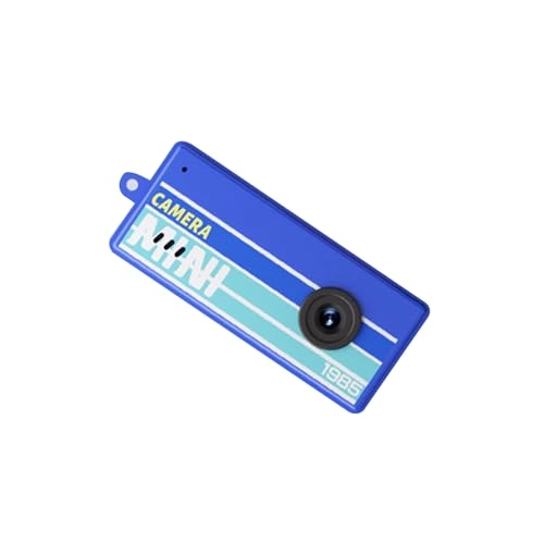 Donfzdm8keov-16