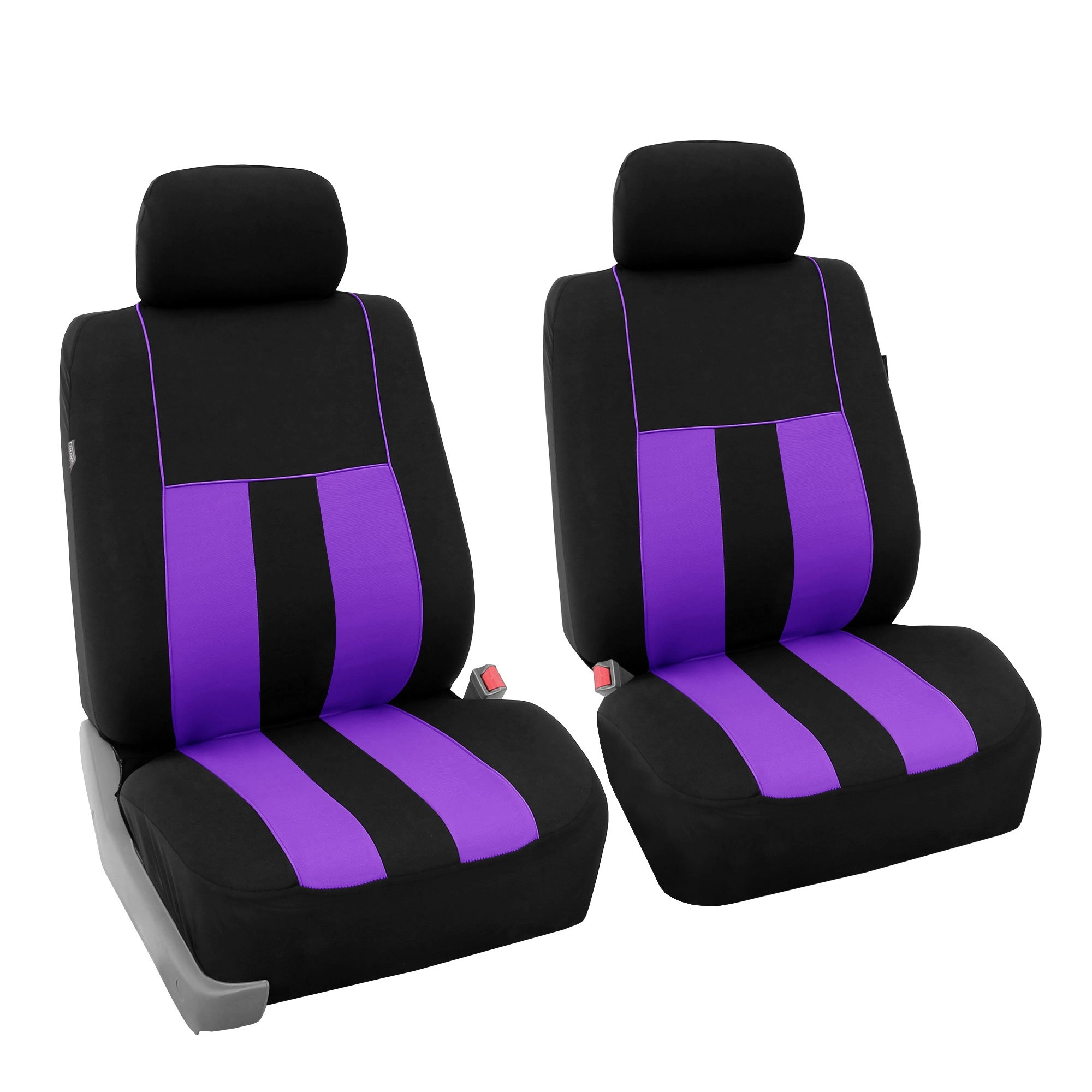 Car Seat Cover Full Set