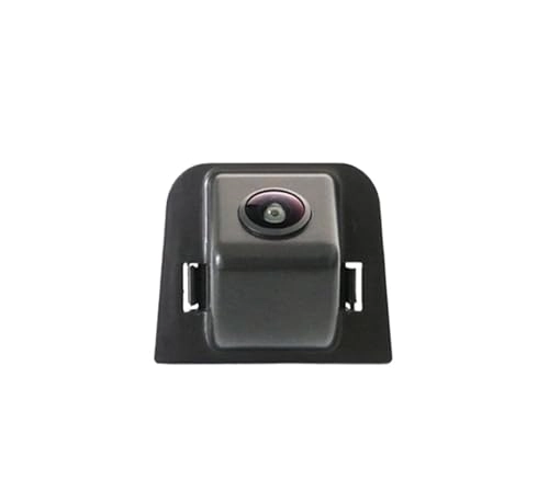 Rear View Camera - Night Vision Wire