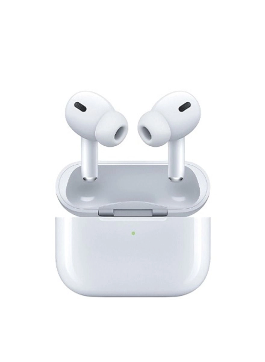 CallMate Pro - Wireless Earbud