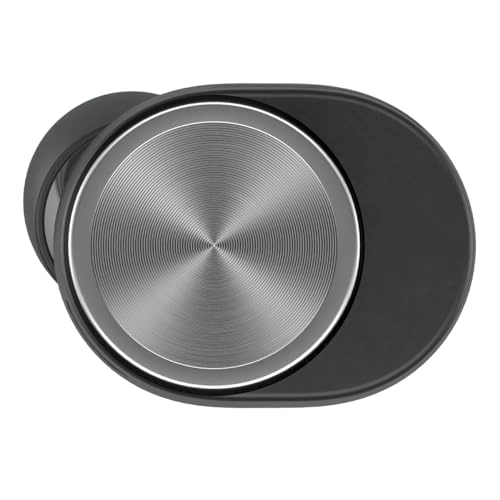 Pi7 S2 Wireless Earbud