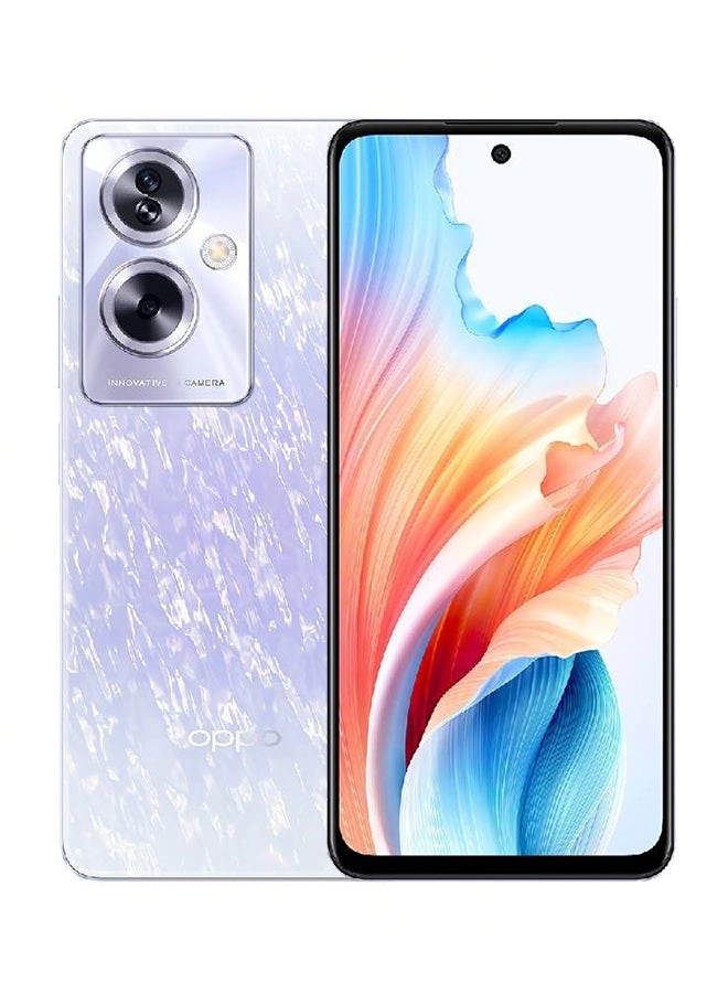 A79 - 8 GB 256 GB