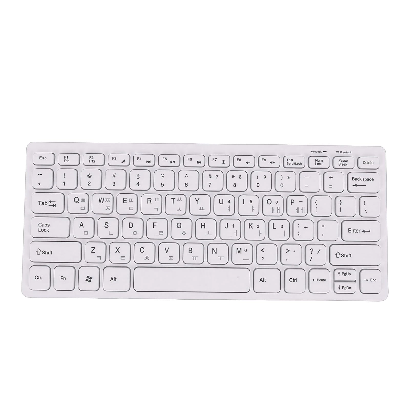 Depisuta 5y18x2hjdw - KR Wireless