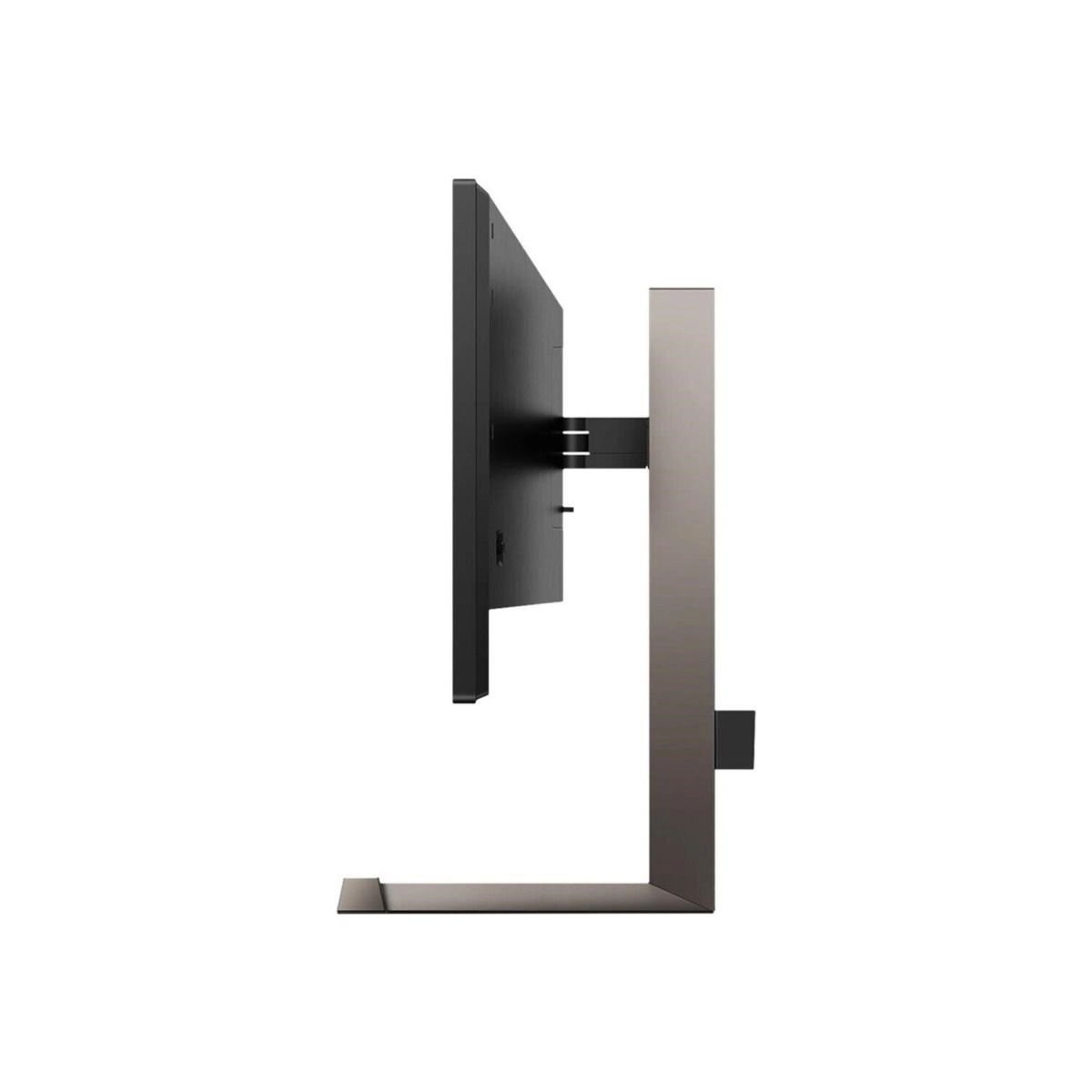 279M1RV - 279M1RV/00 27 inch 3840 x 2160