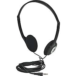 Stereo Kopfhoerer Wired Headphone