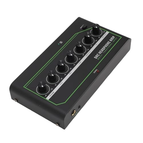 Alomejorg5owf6serx-12 Wired Headphone