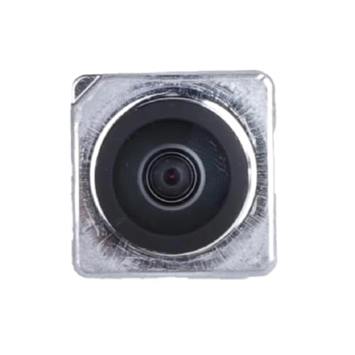 Rear View Camera - Night Vision Wireless