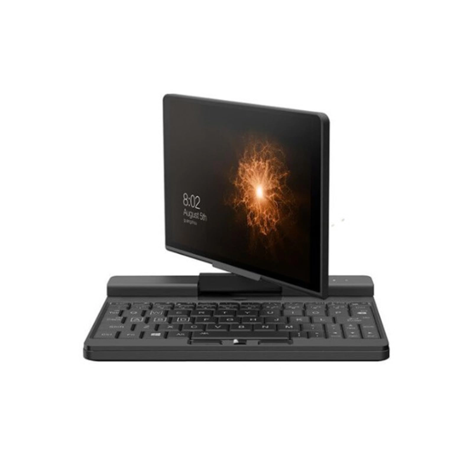 FaYkes 7" Laptop - 256GB 8GB M3-8100Y