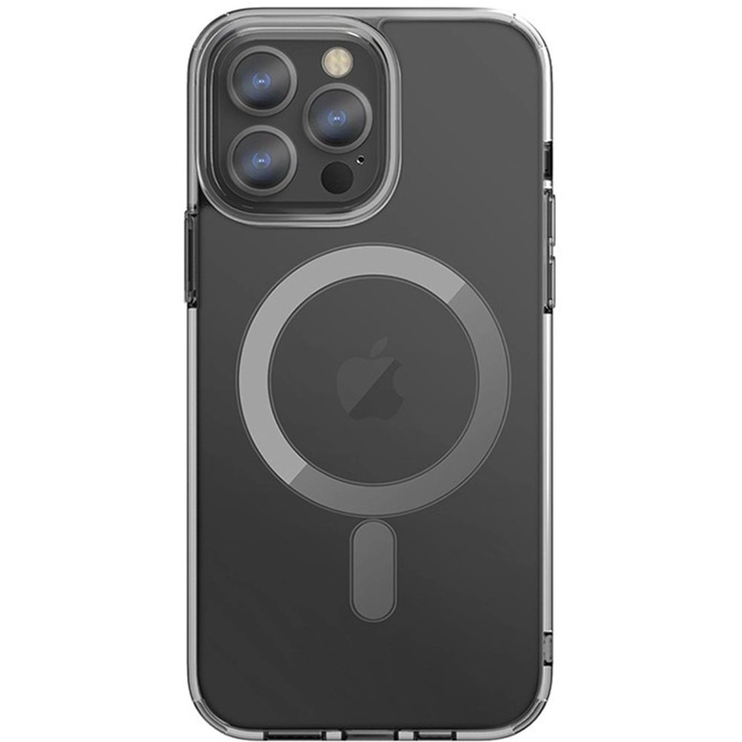 IP6.7HYB Lifepro Xtreme Back Case for Apple iPhone 13 Pro Max