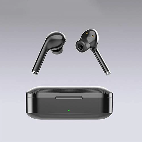 bluetooth headphones Wireless Earbud