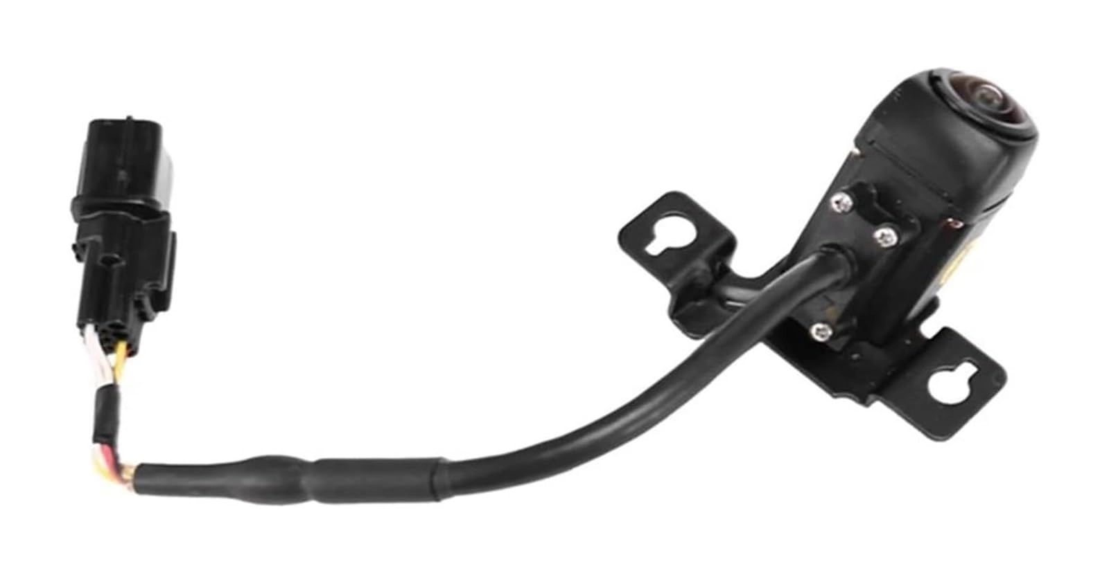 Rear View Camera - Night vision