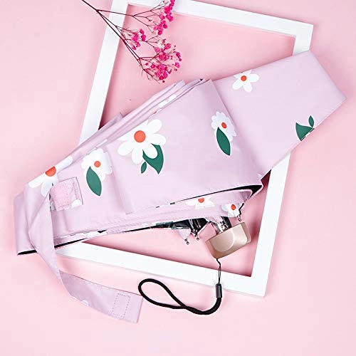 Light Emitting Diode Strip - 50CM 1M 2M 3M 4M 5M