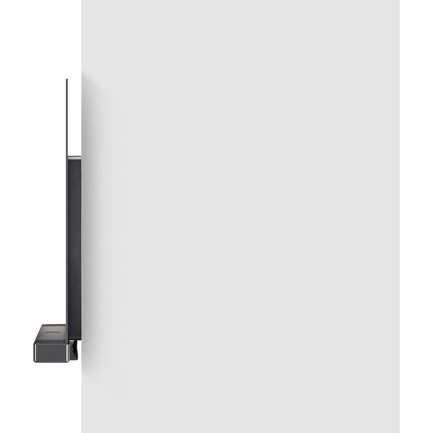 OLED55C36LA - 55 inch