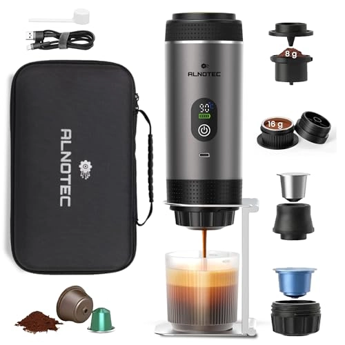 KF-JN-02 PRO+ - 3-IN-1 Compatible USB-C