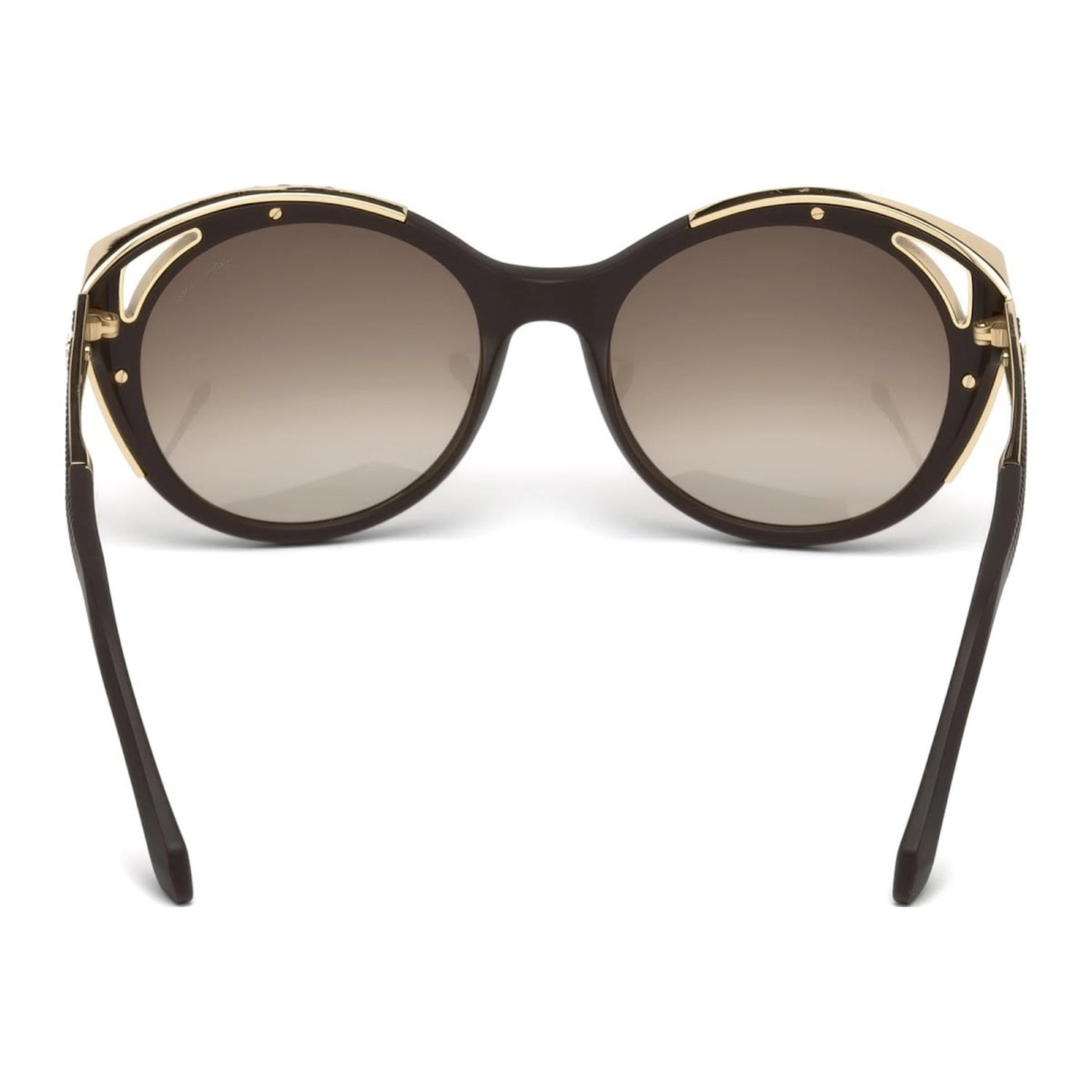 Castiglione RC1039-50F-56 - 56 mm Brown