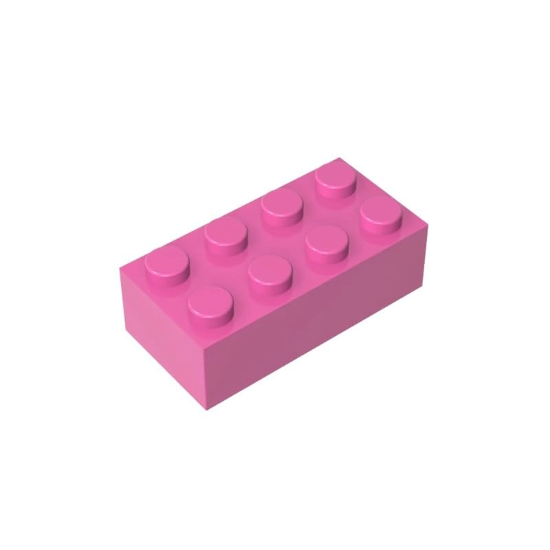 GDS-542 - 50pcs
