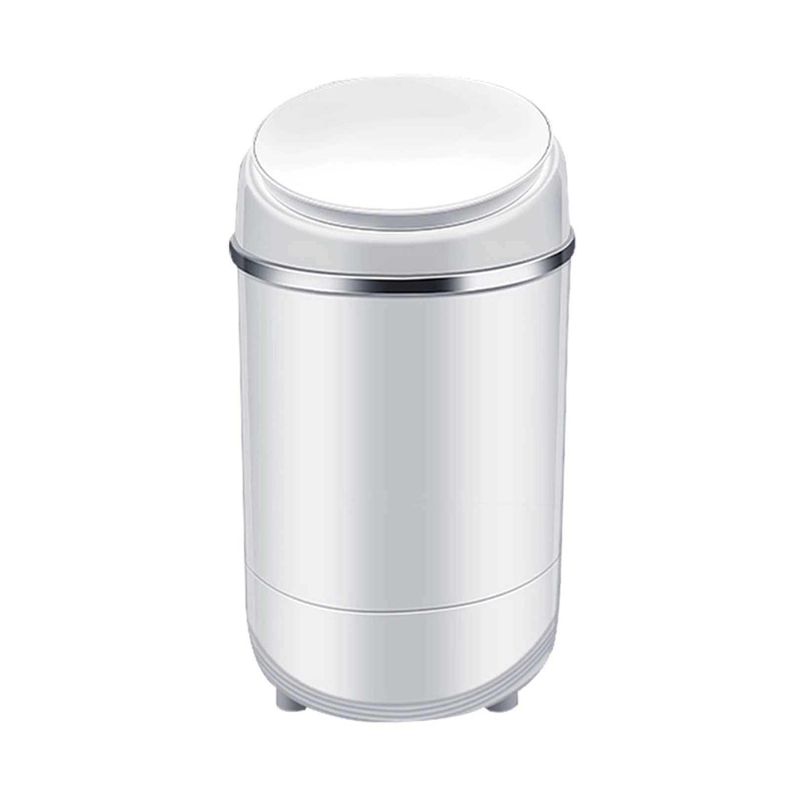 غسالة محمولة