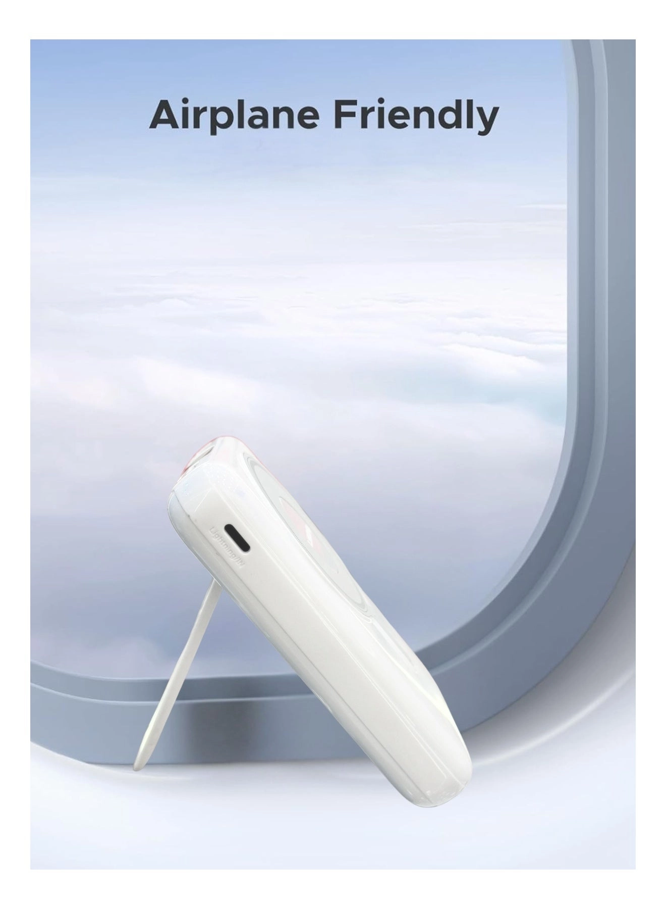 N39 - 10000mah