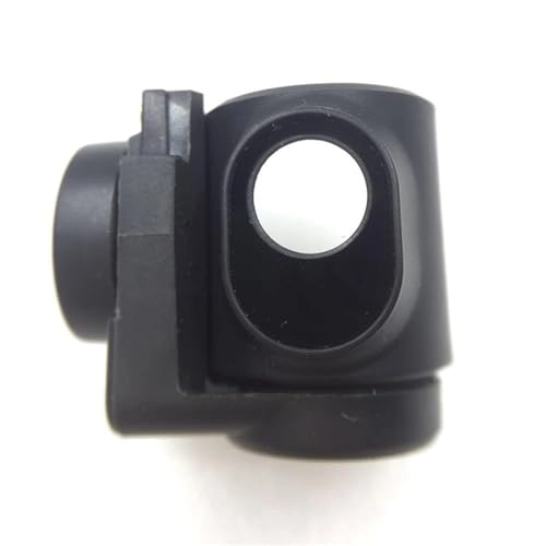 Spark Professional Quadcopter