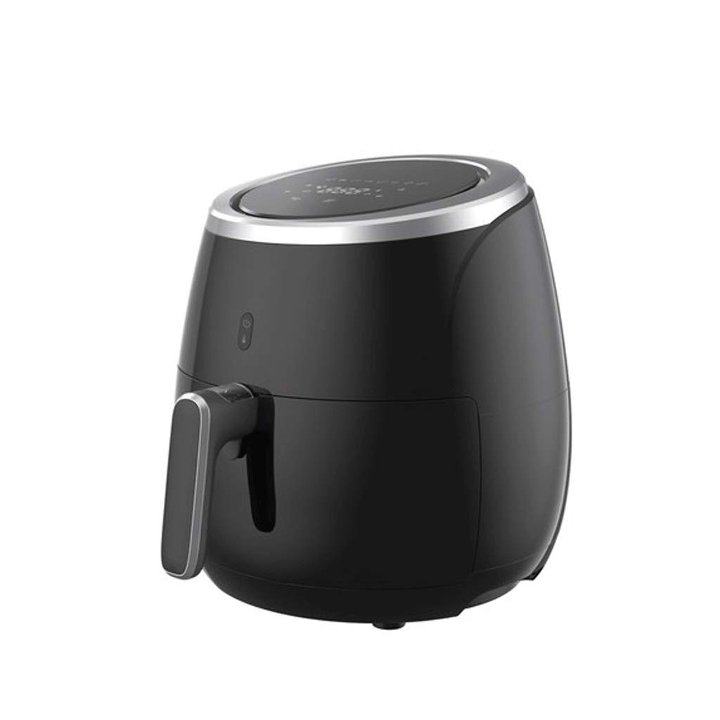 QWAXTRIW Air Fryer NylIzrkuyodBUuIv