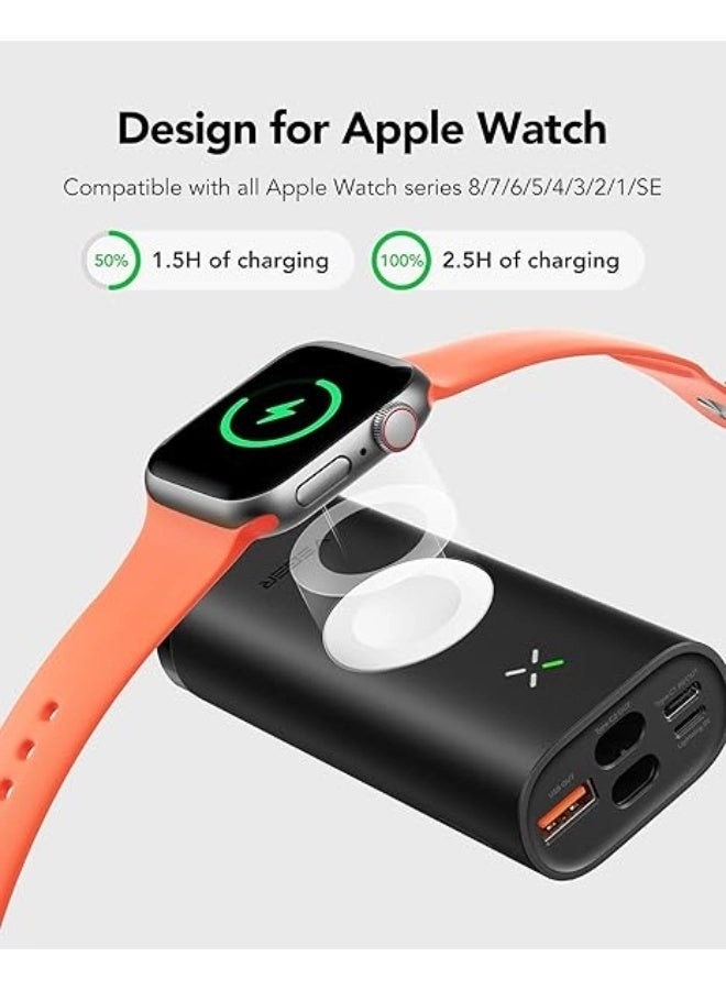 VP-1170 - 10000mAh PD12W