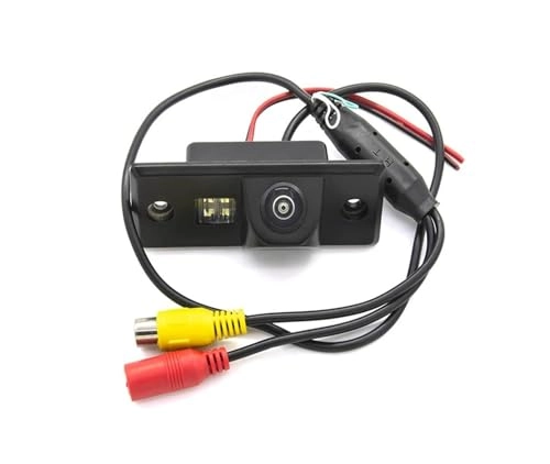 Rear View Camera - Night vision 1280*720