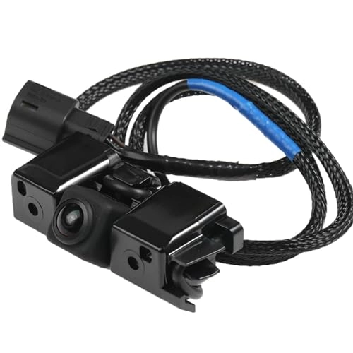 VCB-C209 - Night vision