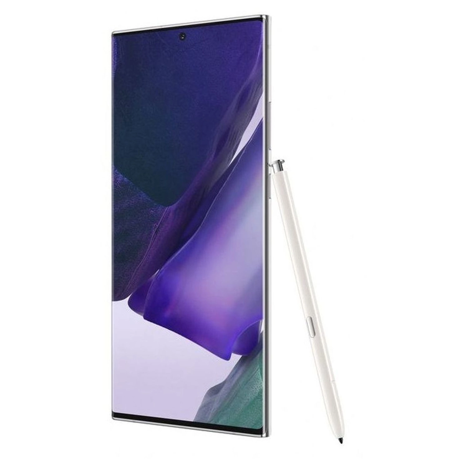 Galaxy Note20 Ultra - 8GB 512GB
