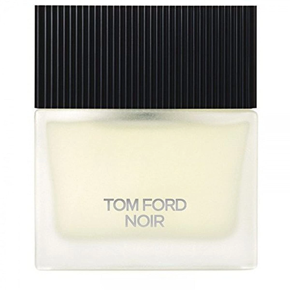 TOM FORD Noir Eau de Toilette 50ml