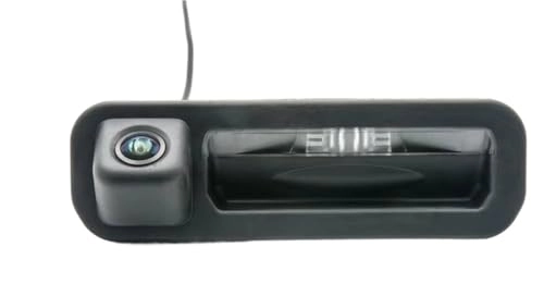 Rear View Camera - Night Vision 1280*1080P