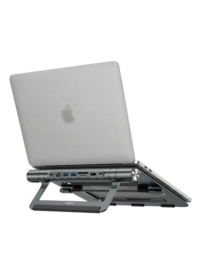 Laptop Stand