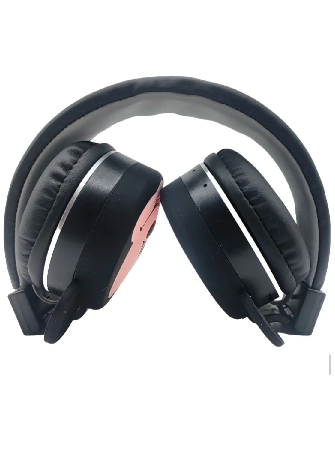 Wireless Bluetooth Headphone Wireless Headphone