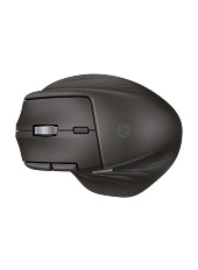 780M - Bluetooth/Wireless