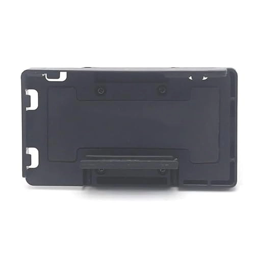 GPS Navigation Support