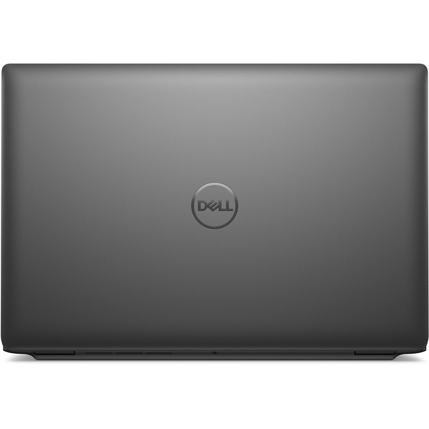 Latitude 3450 - 14'' Core i5-1335U 16GB DDR SDRAM 256GB SSD