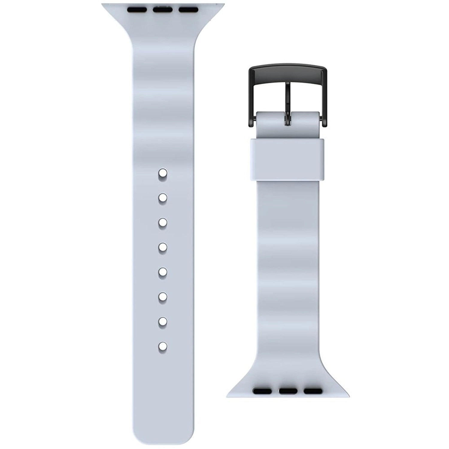 Aurora Watch Strap for Apple Watch - 44/42mm