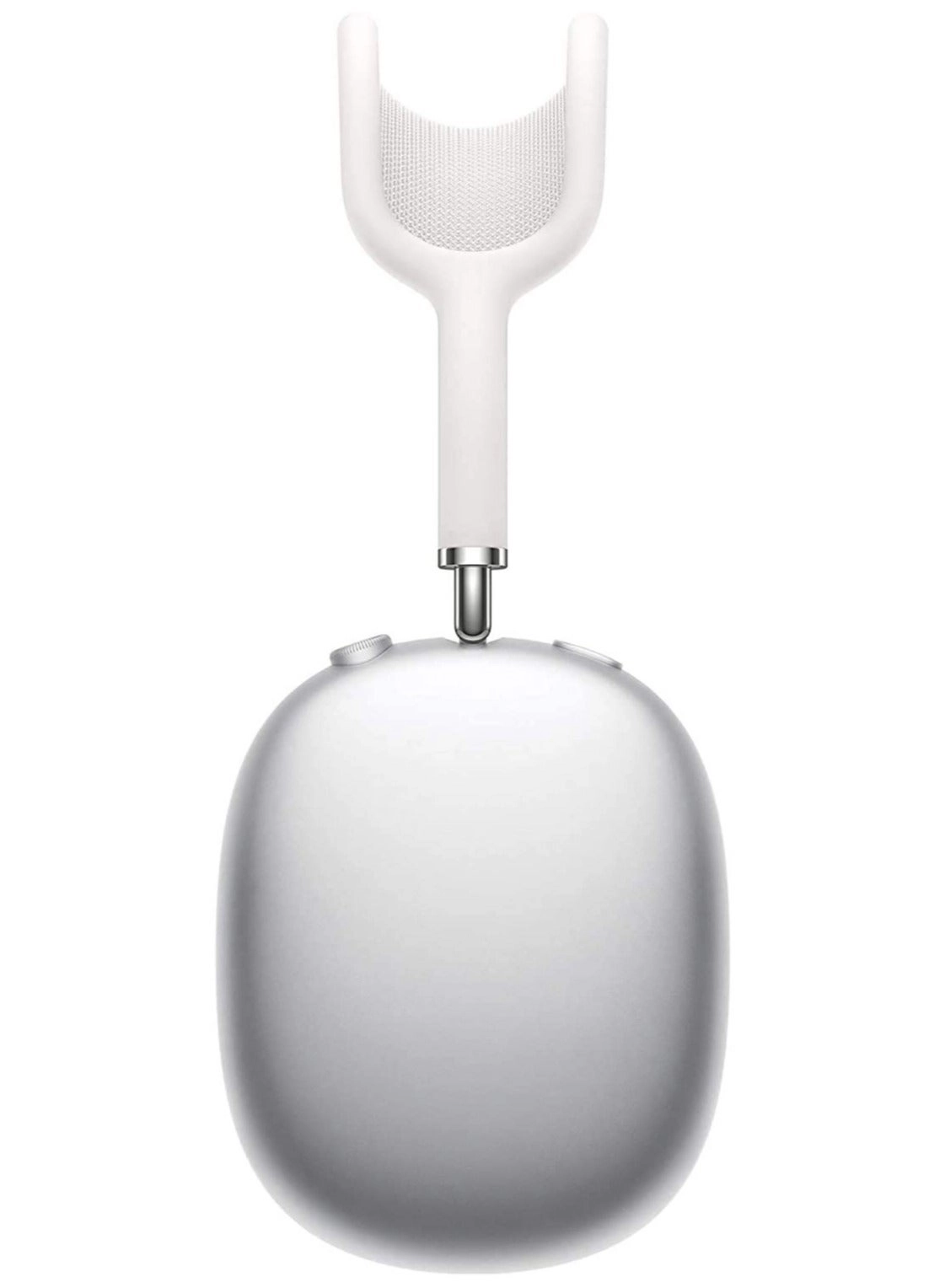 P9 Max Wireless Headphone