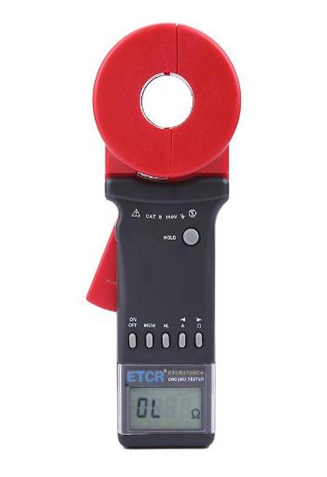 ETCR2000C+ - 20.0a 65*32mm