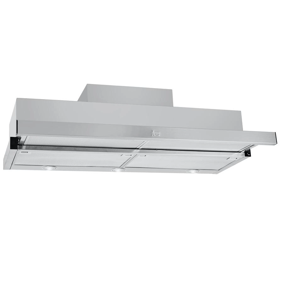 CNL 9610 - 694 m3/h 900 mm