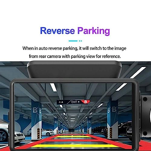 RM - Night Vision Infrared 1080p