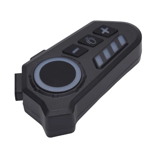 K06 - Wireless Headset