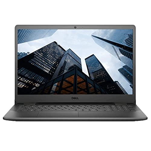 (Open Box) Vostro 15 3500 - 15.6'' Core i5-1135 G7 16GB DDR4 512GB SSD