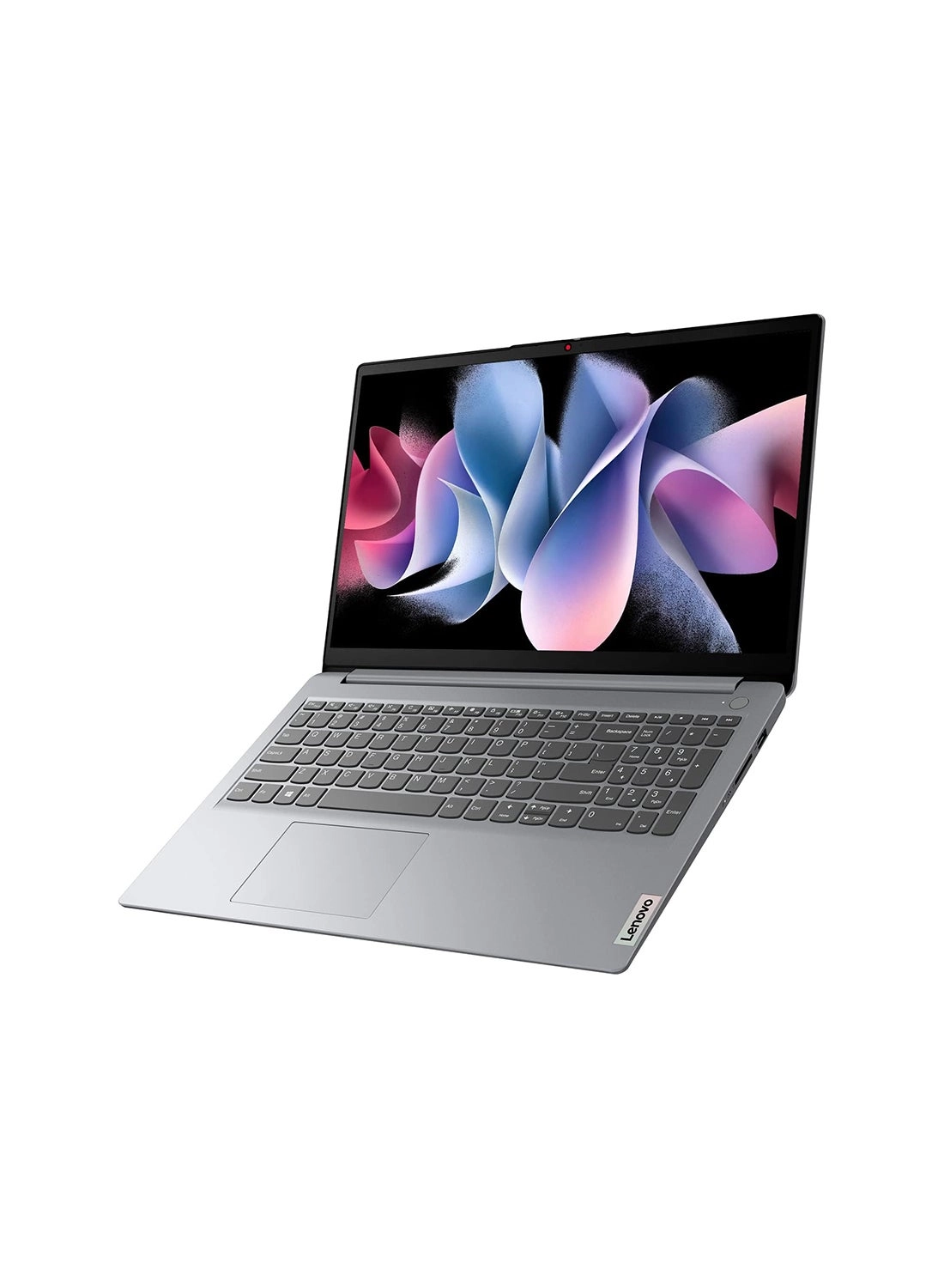 IdeaPad 82QD - 15.6'' Core i5-1235U 16GB DDR4 1TB SSD