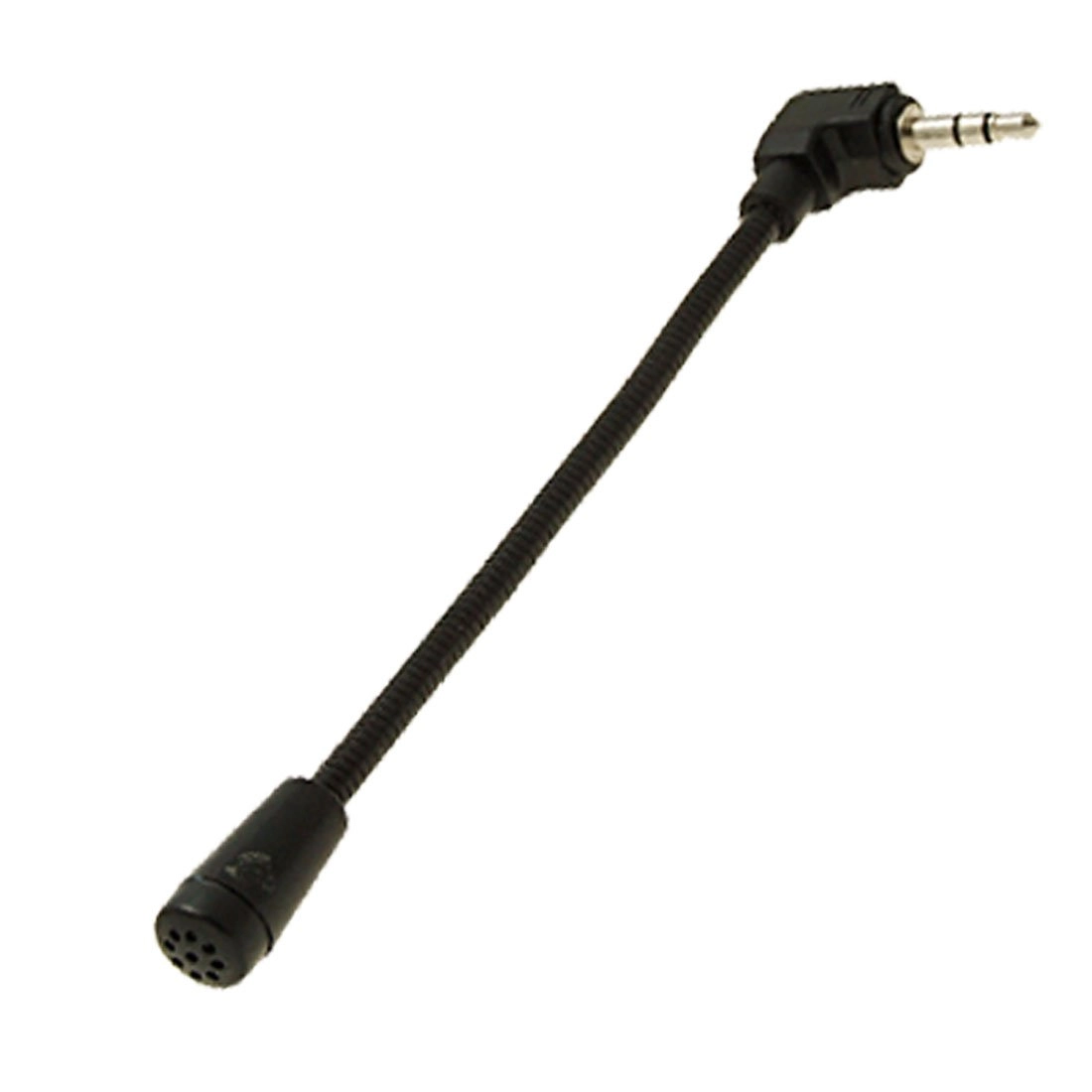 c79547dfb4ea2541ec61f967bad039 3.5mm-Mini-Jack Microphone