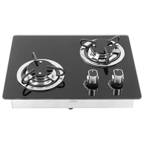 1005009610432591 GAS Cooker