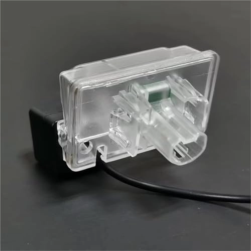 Backup Camera - Night vision 752*582 pixels