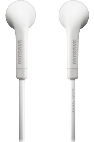 HS330 Wired Headphone