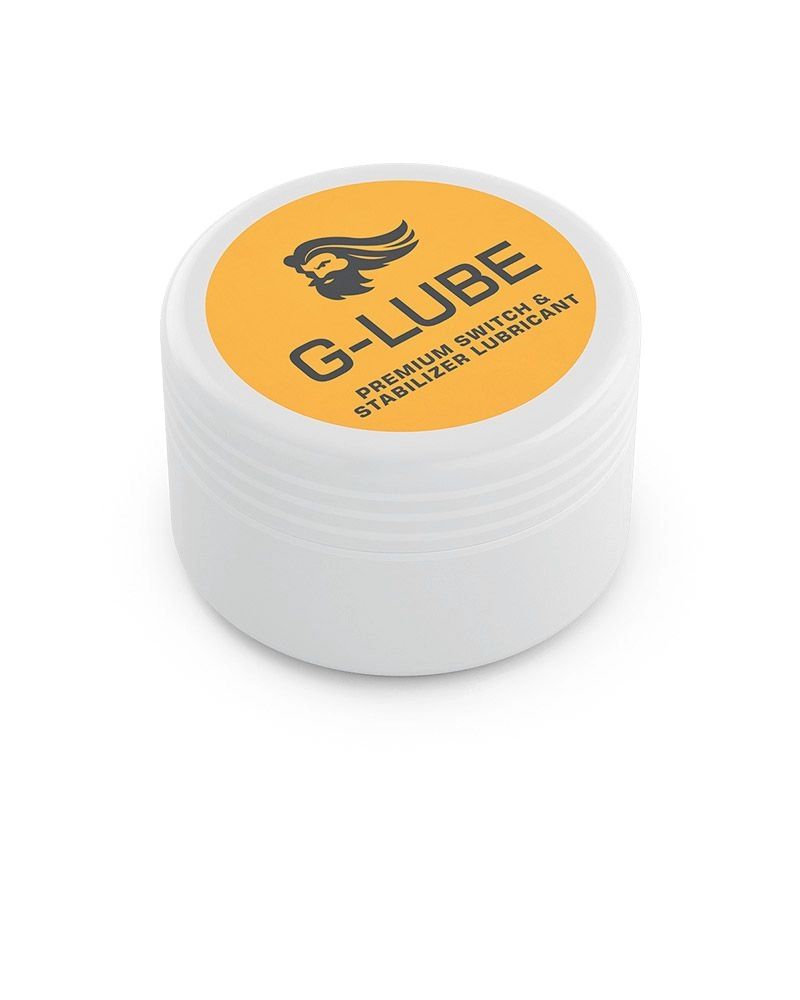 Glorious PC Gaming Race G-Lube Lubricant